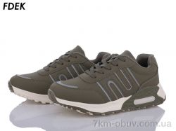 FDEK H9008-5 фото