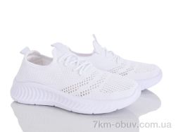 Бабочка-Mengfuna-AESD 400-704 фото