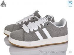 STILLI Group JH400-6 шкіра фото