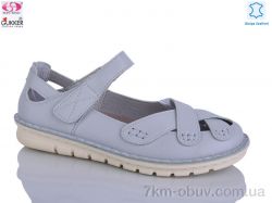 Gukkcr 28-7 фото