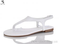 Red Sun QQ107-2 фото