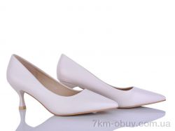 Loretta A301-2 фото