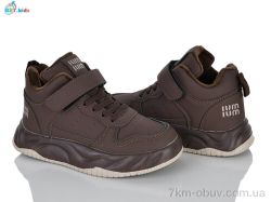 BBT R883-3-7 фото
