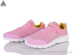STILLI KIDS KT160-8 піна фото
