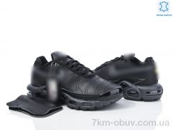 Dan Marest B2380-2 фото