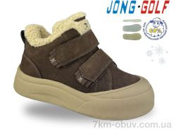 Jong Golf C40705-4 фото