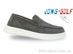Jong Golf D11811-2 фото