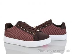 Loretta K547-3 фото