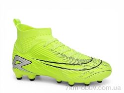 Veer-Demax 2 D2338-22H фото