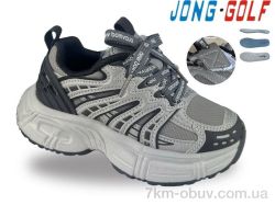 Jong Golf B11908-2 фото