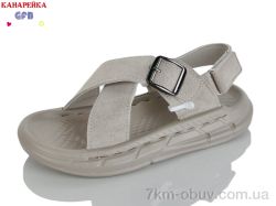 GFB-Канарейка R85-6 фото