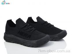 BBT F575-3-7 фото