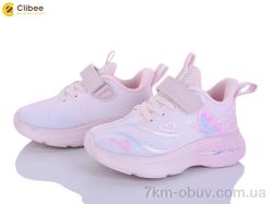 Clibee LB3307-1 фото