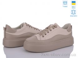 Royal-shoes 22L3L7 фото