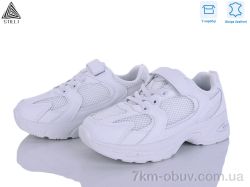 STILLI KIDS TQ50-1 шкіра фото