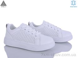 STILLI Group R100-1 шкіра фото