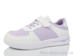 Xifa kids XF01-999-503-013 фото