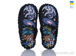 Active 043 дит. чорний фото