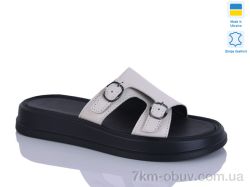 Sali 11 беж к. фото