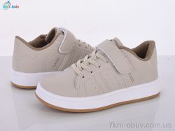 BBT H801-3-2 фото