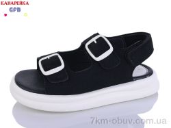 GFB-Канарейка R810-4 фото