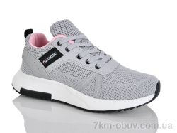 KMB B6602-8 фото