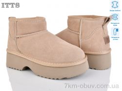 ITTS A821-26 фото