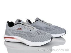 Svit S623-3 фото