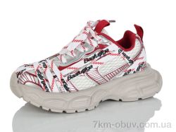 Alimama-Girnaive B2922-7 фото