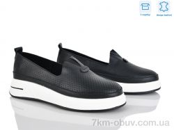 L&M-Lemon PL18-2 фото