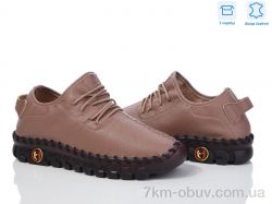 Захар-Gold 0T6-3 фото