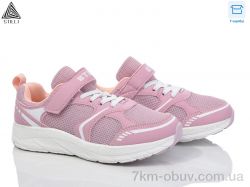 STILLI KIDS KT170-12 піна фото