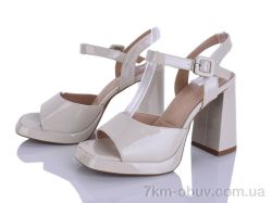 Loretta V022-1 фото