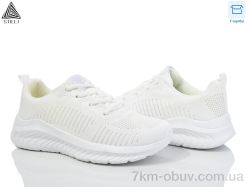 STILLI Group CX1100-2 піна фото