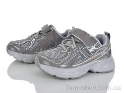 KIMBOO G656-2B фото