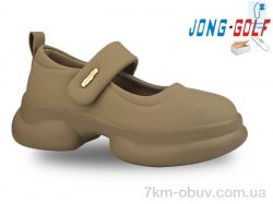 Jong Golf C11329-3 фото