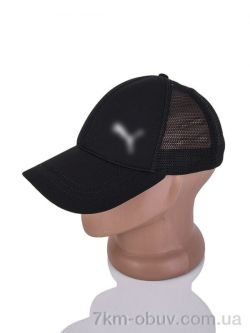 RuBi 0205-2 black фото