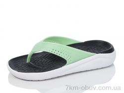 Luck Line 5032-312 фото