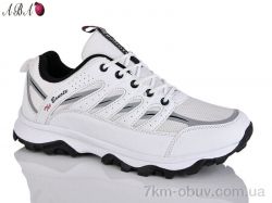 Aba A9ABA105-6 фото