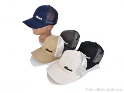 RuBi 0106-10 mix фото