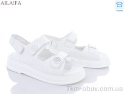 Ailaifa X130-2 фото