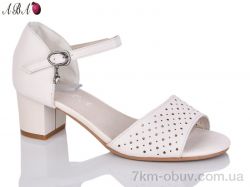 Aba BR705-20-2 фото