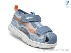 TOM.M T65103E фото
