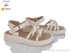 Clibee-Doremi ZC2253-2 beige фото