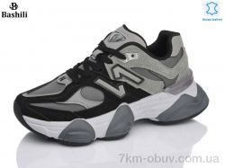 Башили H6526-72 фото