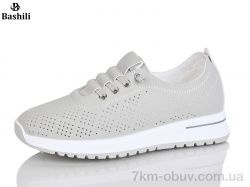 Башили H6551-7 фото