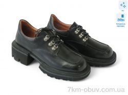 Allshoes 169167 фото