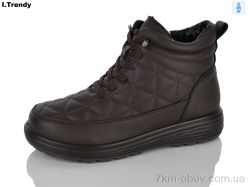 Trendy YZ202-6 фото