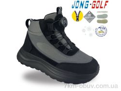 Jong Golf C40733-20 фото