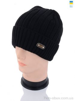 Angelica MW005-1 black фото